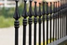 Surf Beach VICwrought-iron-fencing-8.jpg; ?>